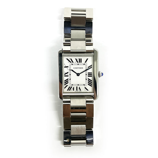 Cartier W5200014