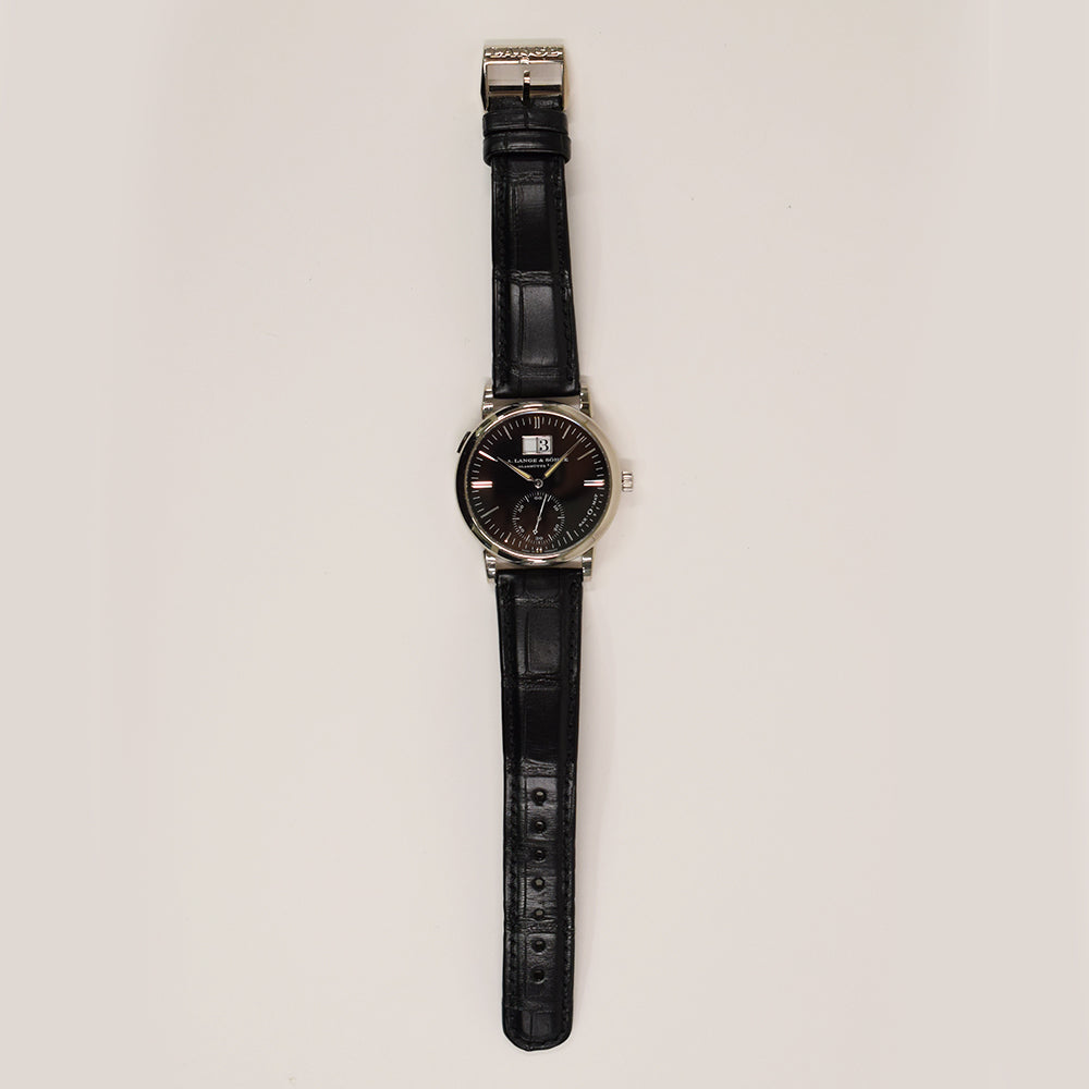 A. Lange & Söhne 308.027 (2000)