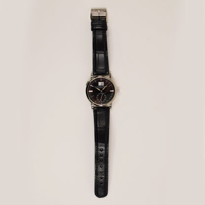A. Lange & Söhne 308.027 (2000)