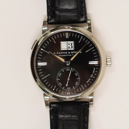 A. Lange & Söhne 308.027 (2000)