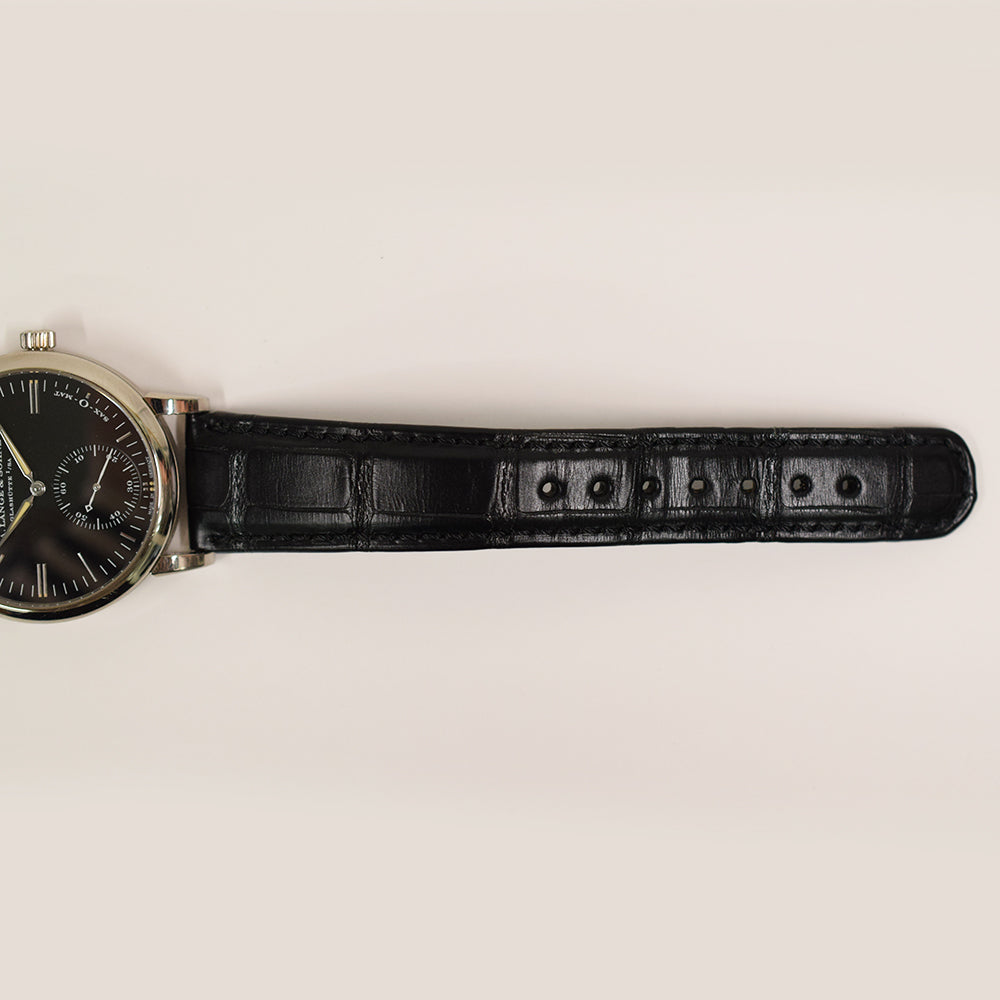 A. Lange & Söhne 308.027 (2000)