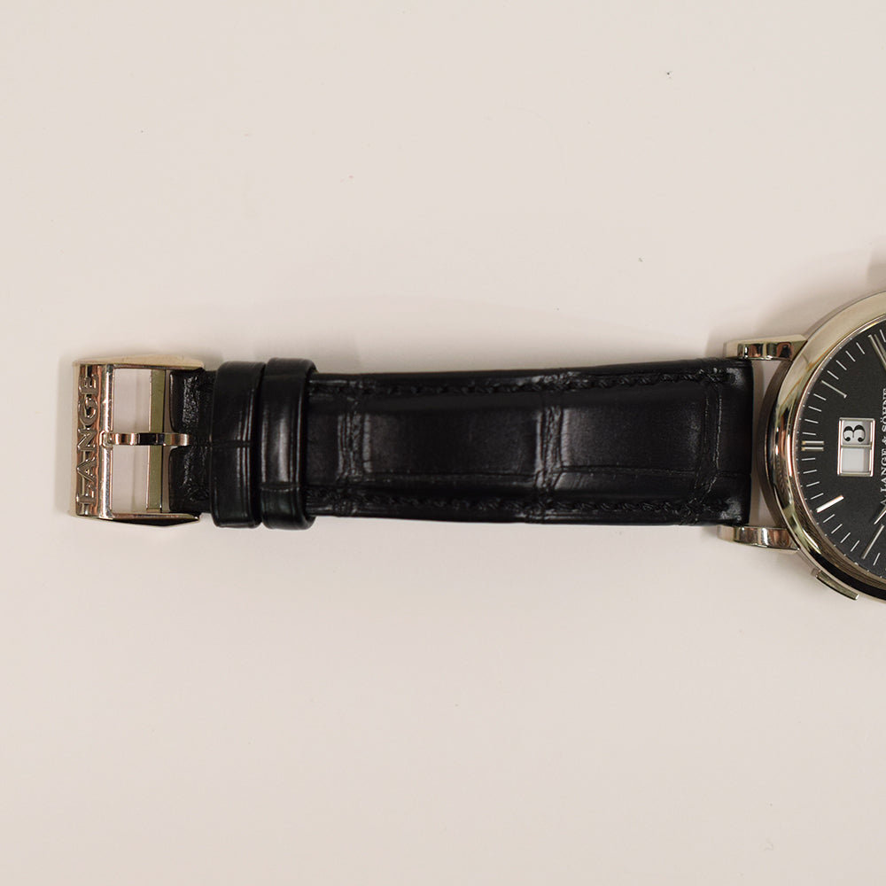 A. Lange & Söhne 308.027 (2000)