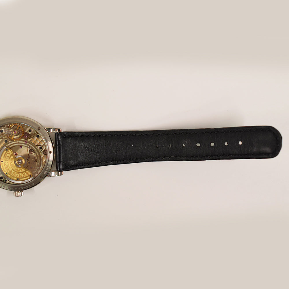 A. Lange & Söhne 308.027 (2000)