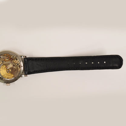 A. Lange & Söhne 308.027 (2000)
