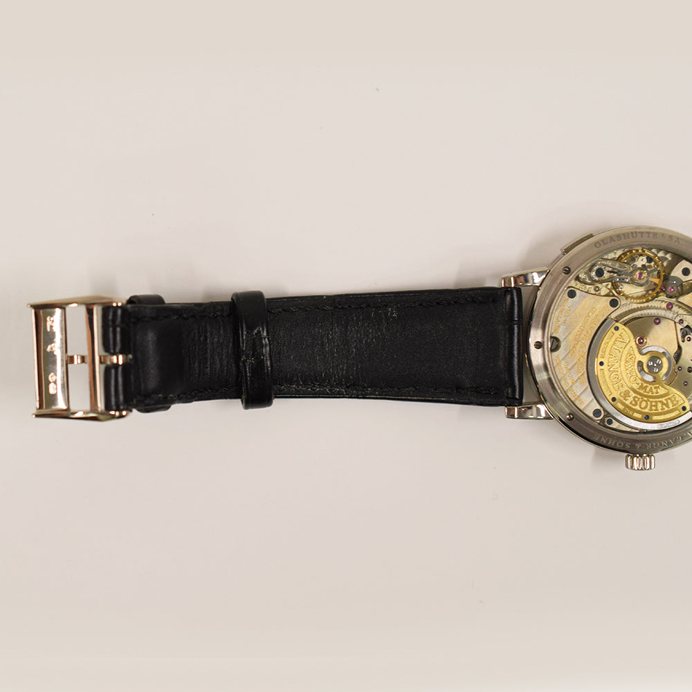 A. Lange & Söhne 308.027 (2000)