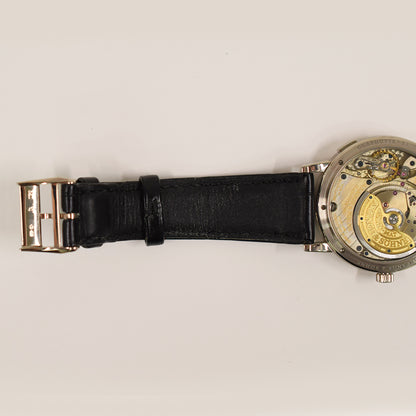 A. Lange & Söhne 308.027 (2000)