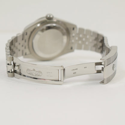 Rolex Sky-Dweller 42mm Blue Dial 326934 (2022)