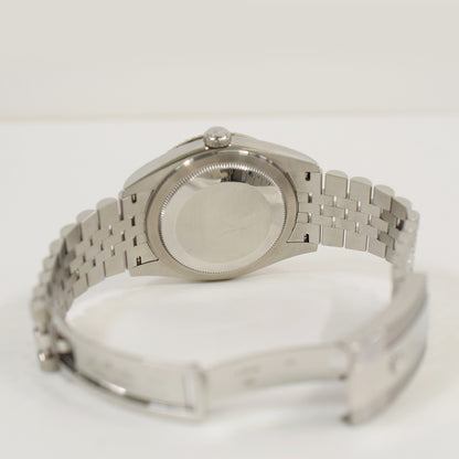 Rolex Sky-Dweller 42mm Blue Dial 326934 (2022)
