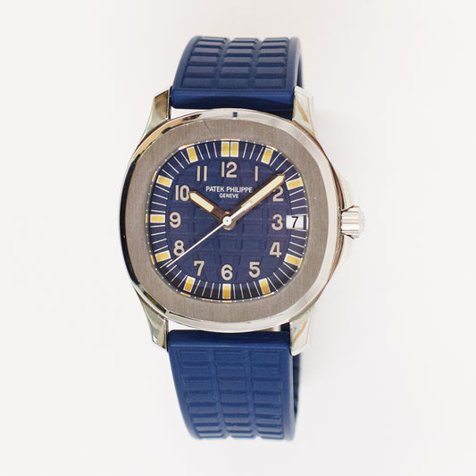 Patek Philippe 5066A-010