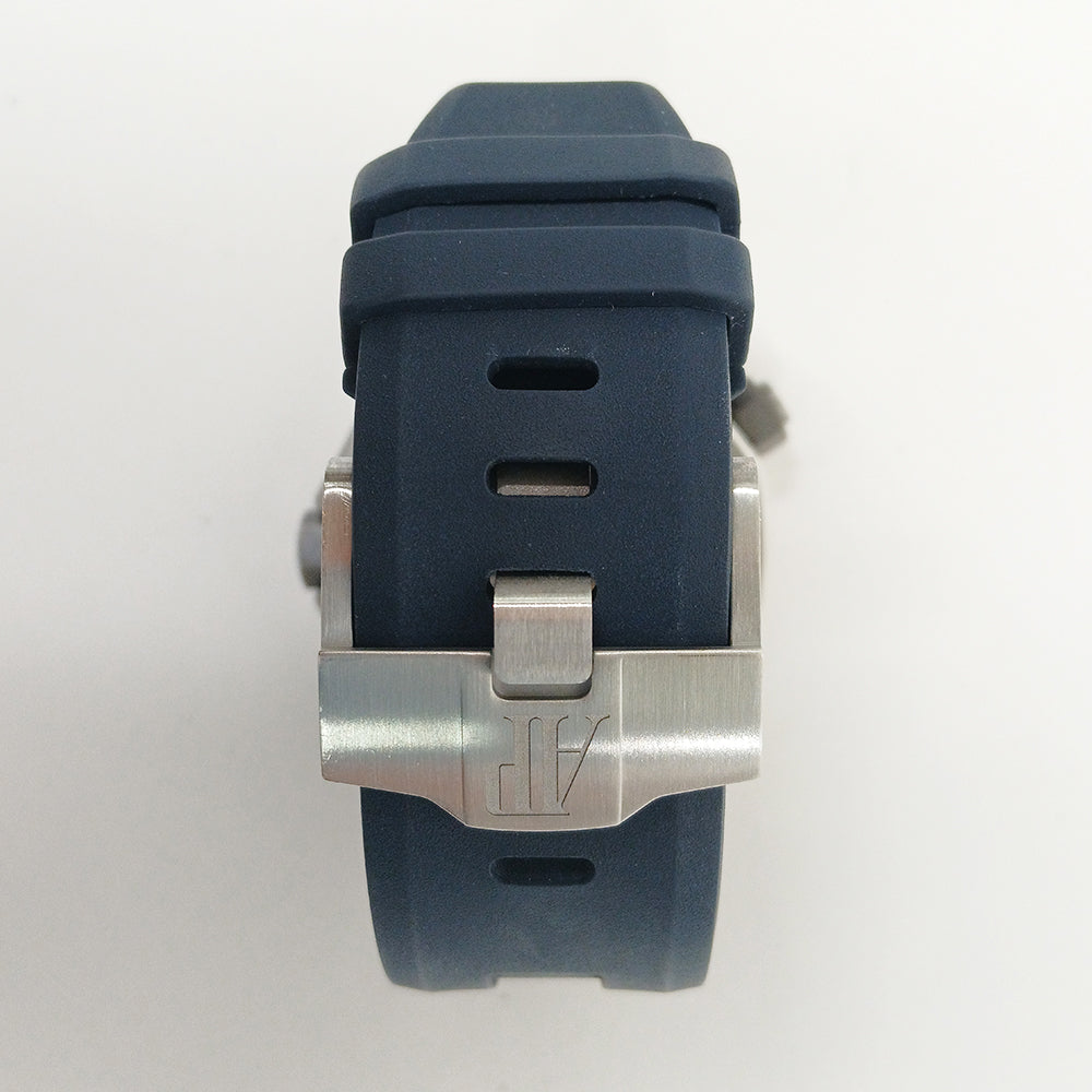 Audemars Piguet 15720ST.OO.A009CA.01