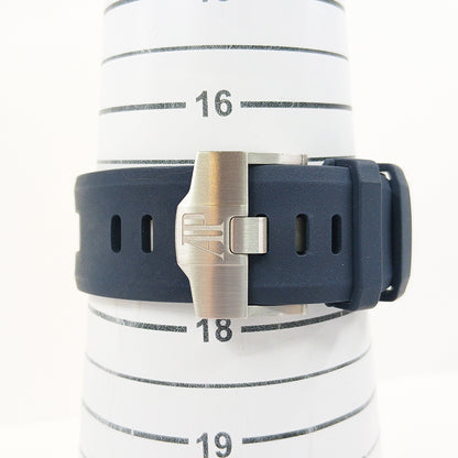 Audemars Piguet 15720ST.OO.A009CA.01