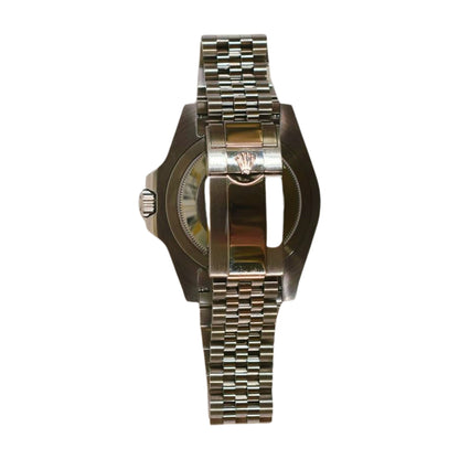 Rolex GMT-Master II 40mm Sprite Dial 126720VTNR (2024)