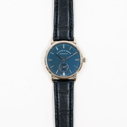 A. Lange & Söhne 219.028