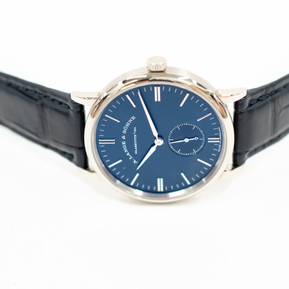 A. Lange & Söhne 219.028