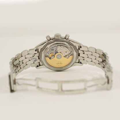Patek Philippe 5960/1A-010 (2017)
