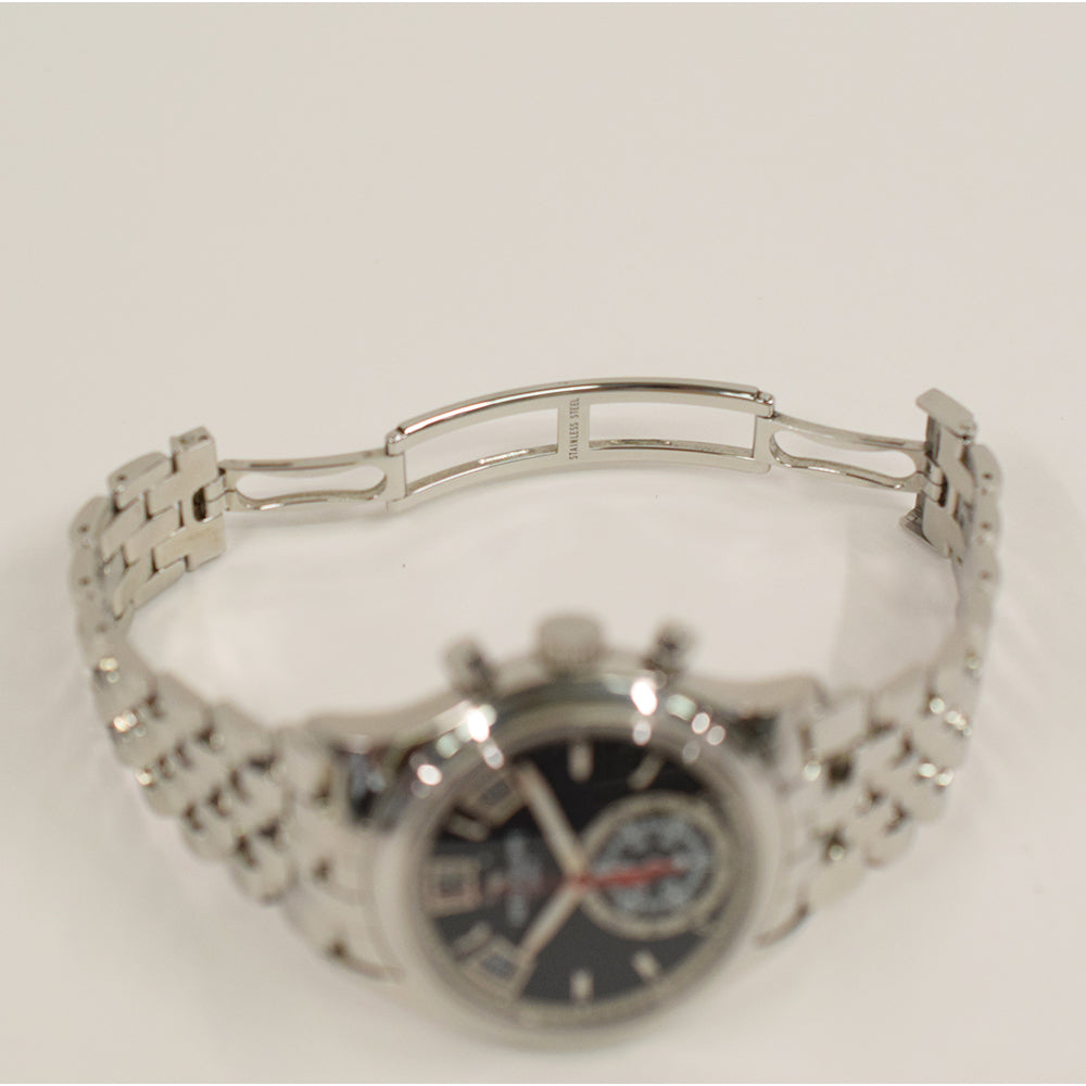 Patek Philippe 5960/1A-010 (2017)