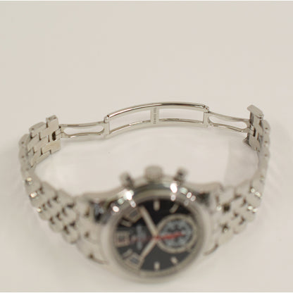 Patek Philippe 5960/1A-010 (2017)