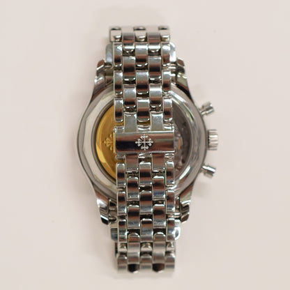 Patek Philippe 5960/1A-010 (2017)