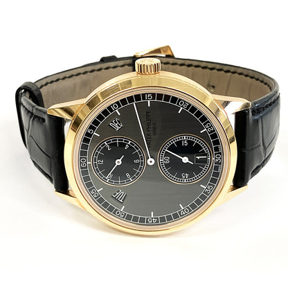 Patek Philippe 5235/50R-001