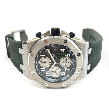 Audemars Piguet 26238TI.OO.A056CA.01