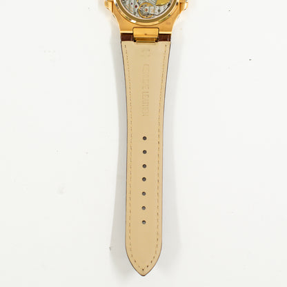 Patek Philippe  5712R-001 (2010)