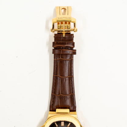 Patek Philippe  5712R-001 (2010)