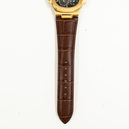 Patek Philippe  5712R-001 (2010)