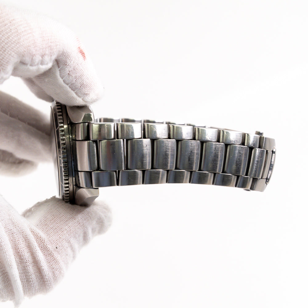 Omega 2201.51 (2012)