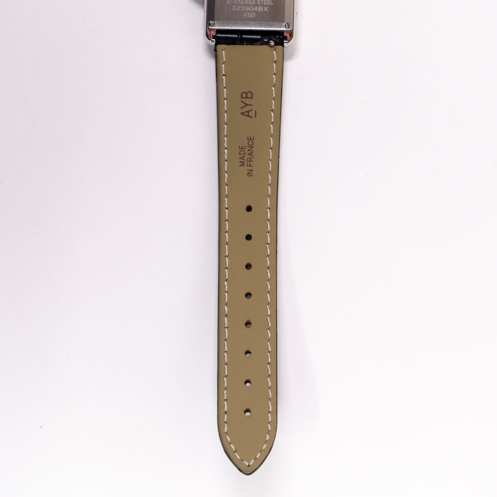 Cartier W4TA0016 (2022)