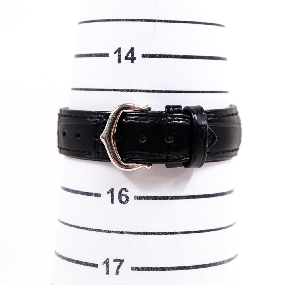 Cartier W4TA0016 (2022)