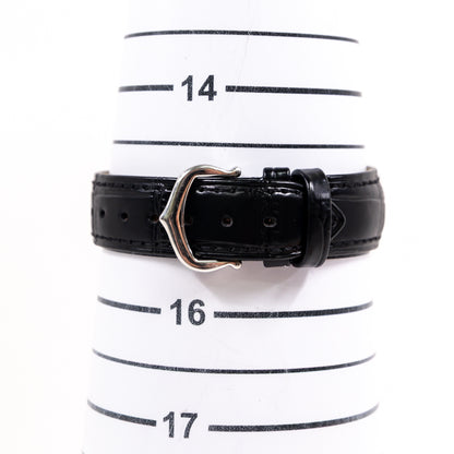 Cartier W4TA0016 (2022)