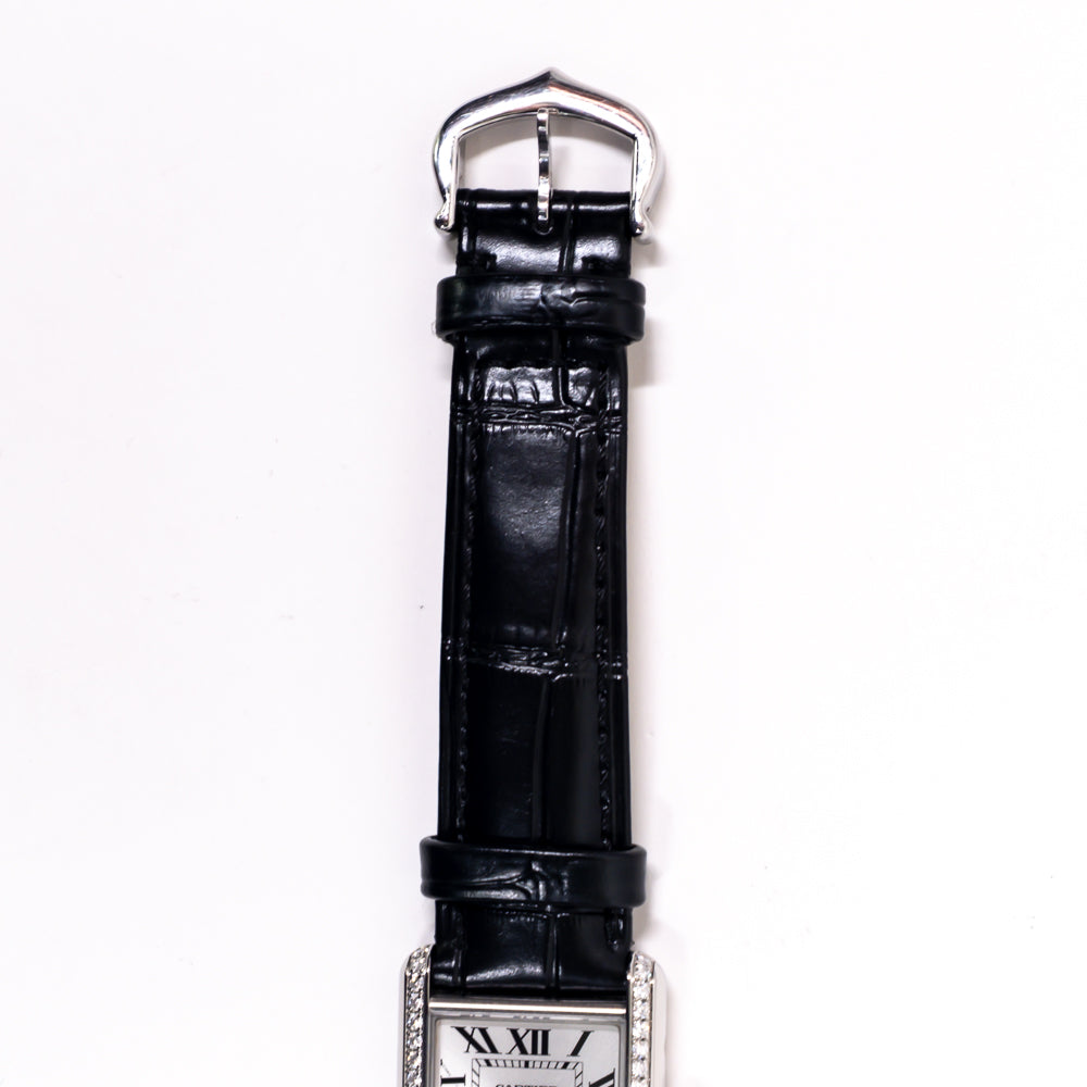 Cartier W4TA0016 (2022)