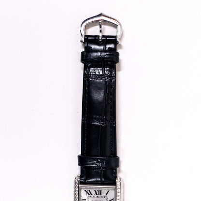 Cartier W4TA0016 (2022)