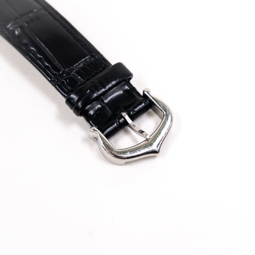 Cartier W4TA0016 (2022)