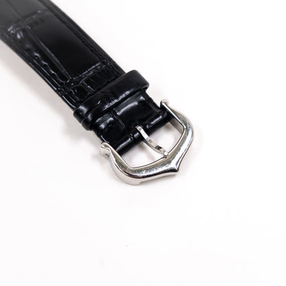 Cartier W4TA0016 (2022)