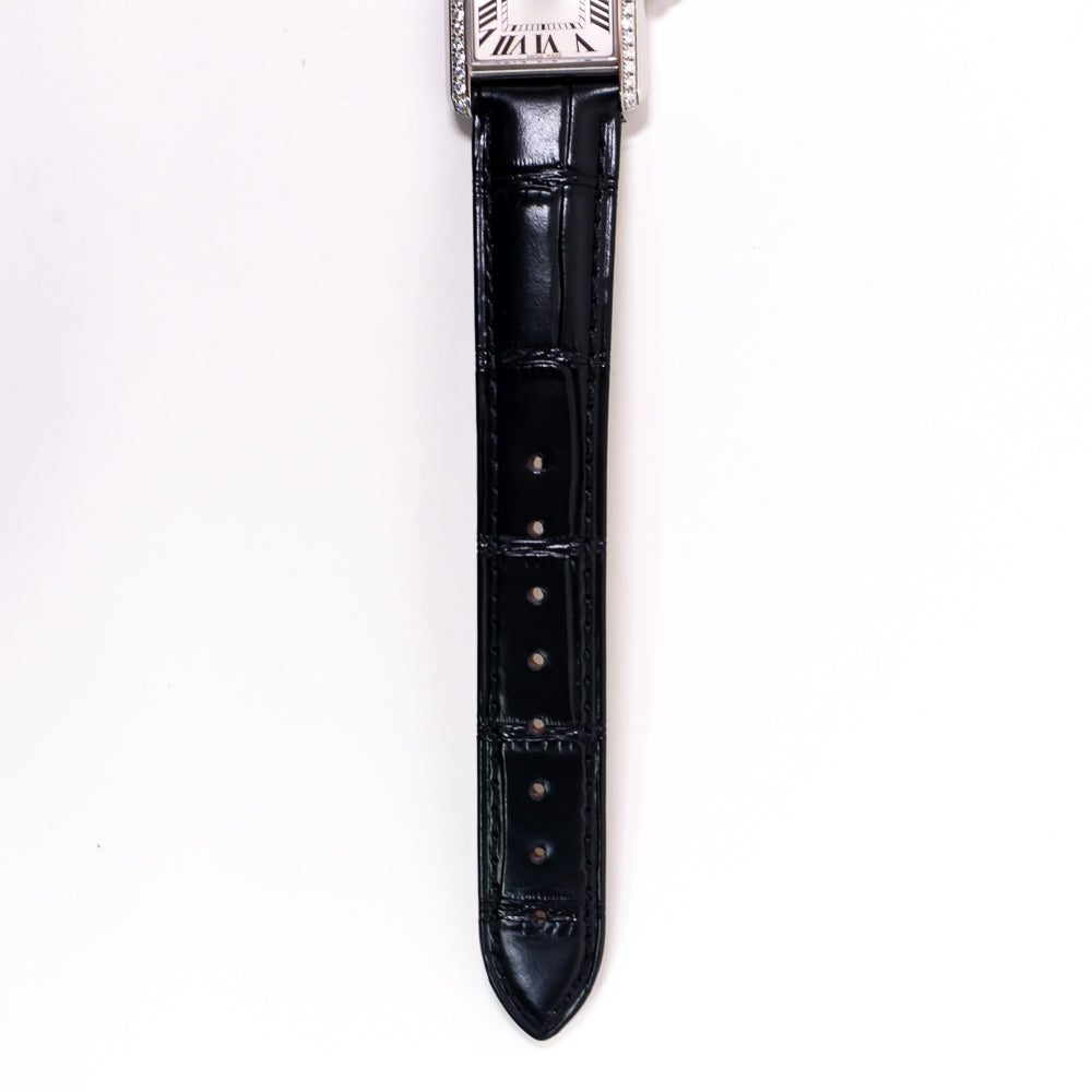 Cartier W4TA0016 (2022)