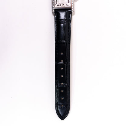 Cartier W4TA0016 (2022)