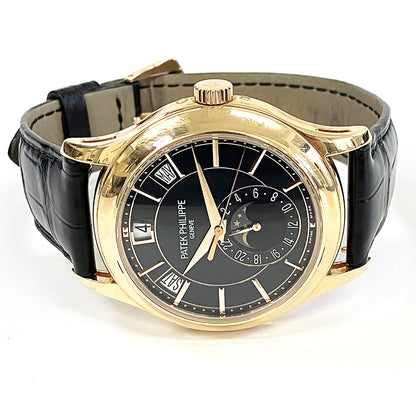 Patek Philippe 5205R-010