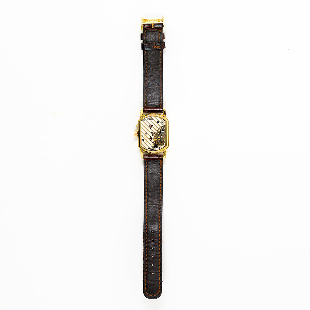 A. Lange & Söhne 103.021