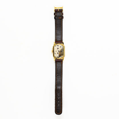 A. Lange & Söhne 103.021