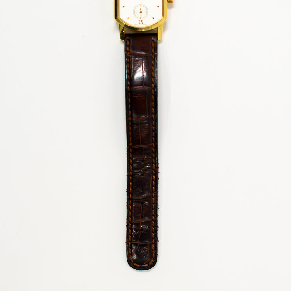 A. Lange & Söhne 103.021