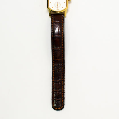 A. Lange & Söhne 103.021