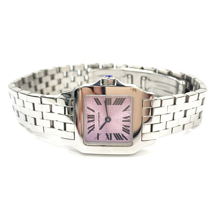 Cartier W2510002