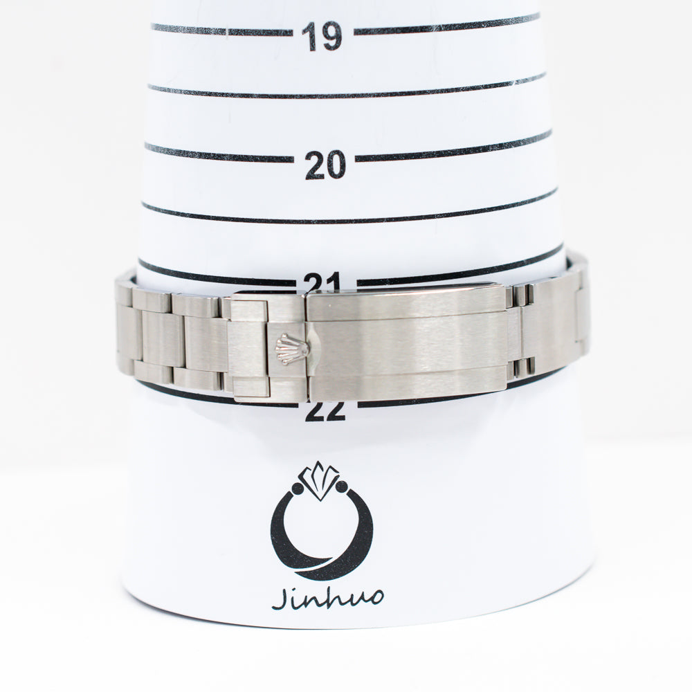 Rolex Deep Sea 44mm Blue Dial 116660 (2017)