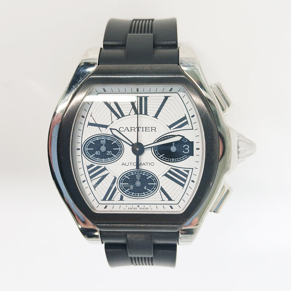Cartier W6206020