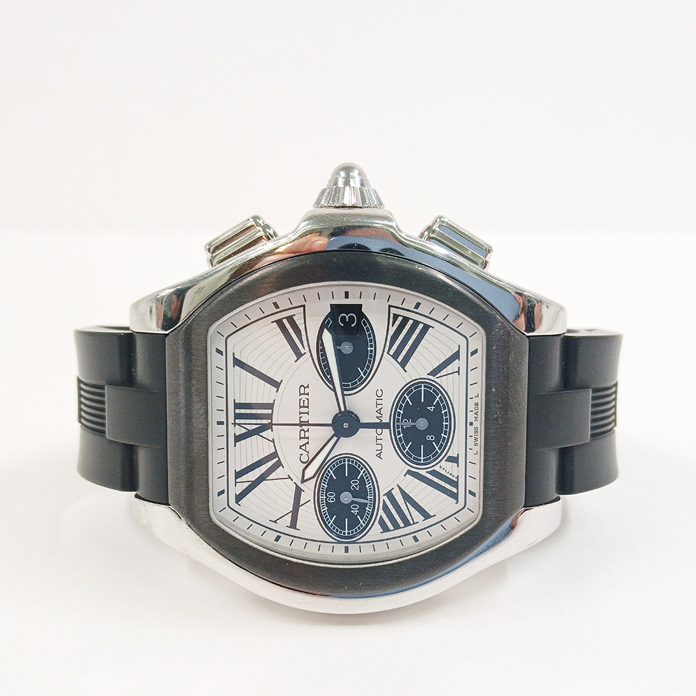 Cartier W6206020