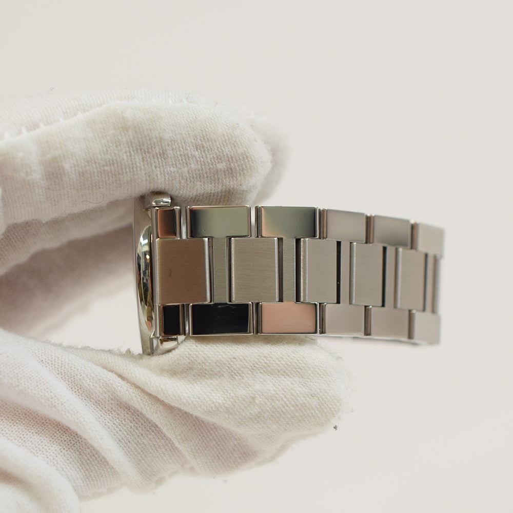 Cartier WSRN0012 (2017)