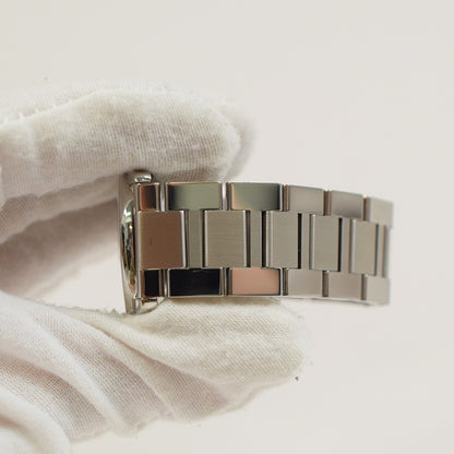 Cartier WSRN0012 (2017)