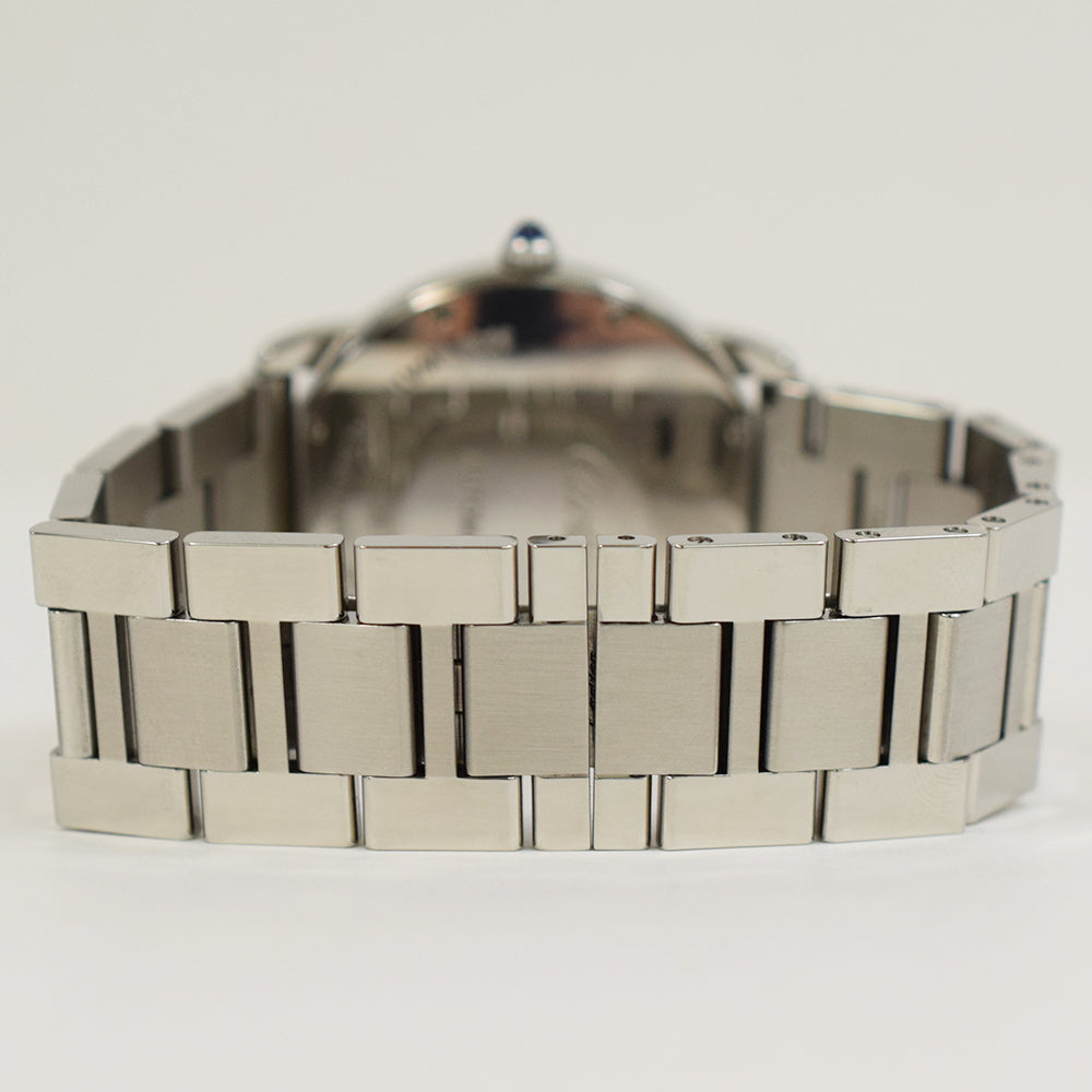 Cartier WSRN0012 (2017)