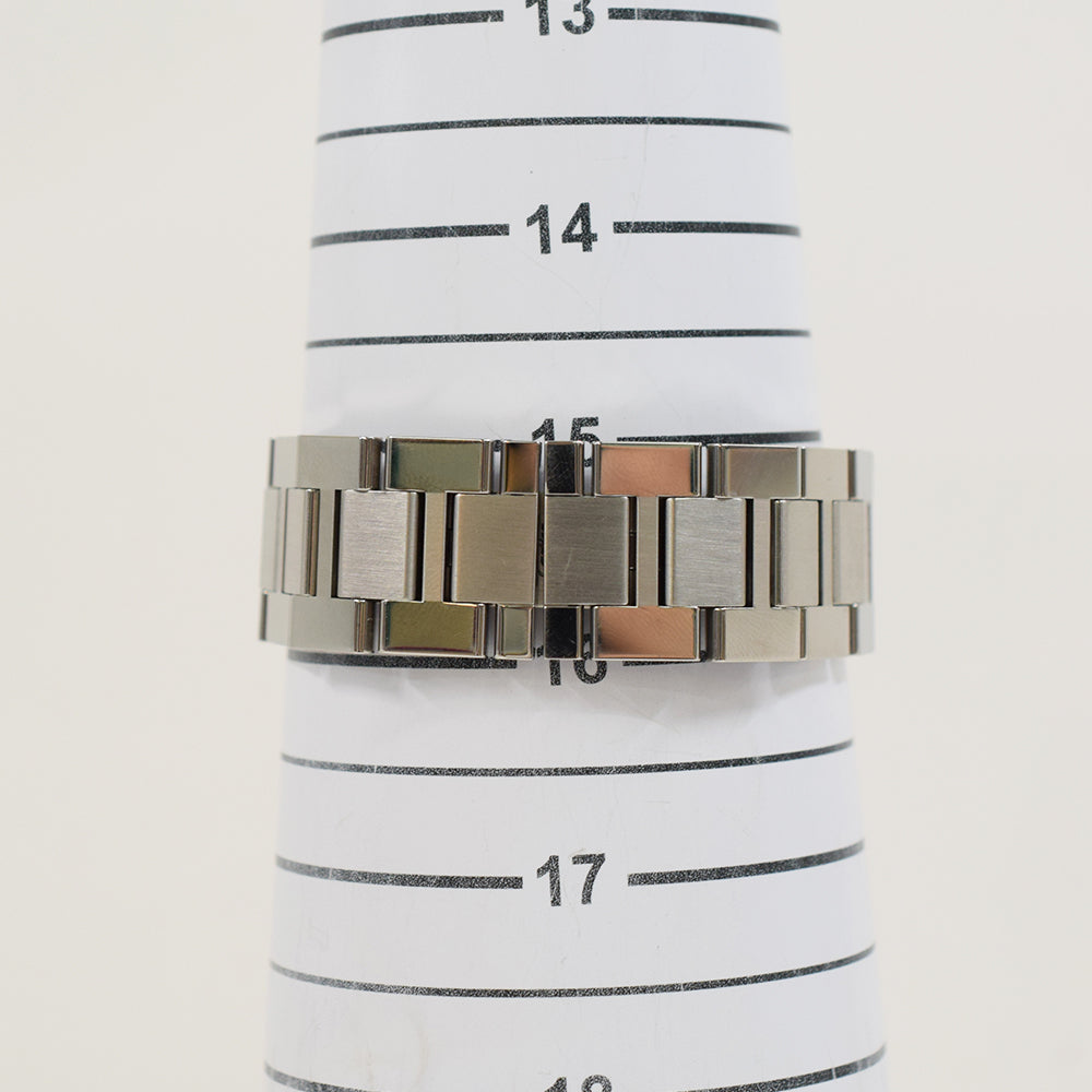 Cartier WSRN0012 (2017)